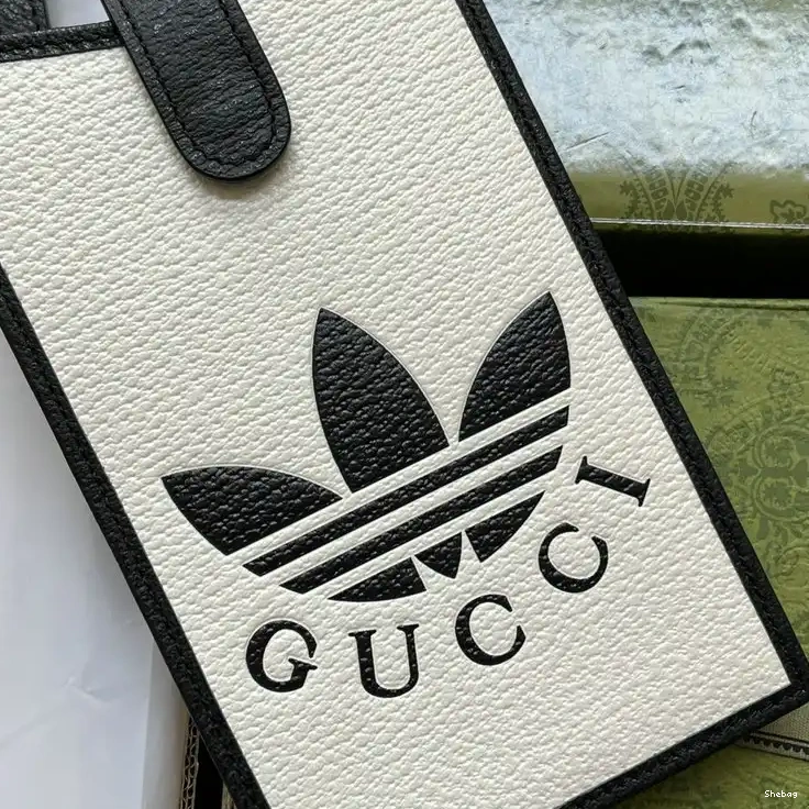 2207YA0017 Bag Gucci 1029
